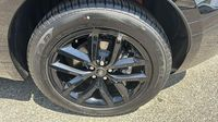 Land-Rover Range Rover Velar 2.0 P400e 404ch PHEV Dynamic SE AWD BVA — photo 19