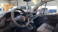 Renault Trafic L1H1 3T 2.0 Blue dCi 130ch Confort E6E — photo 11