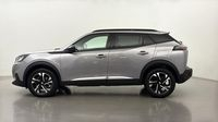 Peugeot 2008 1.5 BlueHDi 130ch S&S Allure Pack EAT8 125g — photo 7