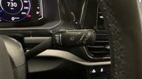 Volkswagen T-Roc 2.0 TDI 150ch R-Line Edition DSG7 — photo 24