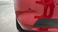 Nissan Micra 1.0 IG-T 92ch Acenta 2021 — photo 21