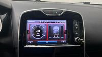 Renault Clio 1.6 T 220ch RS Trophy EDC 5p — photo 29