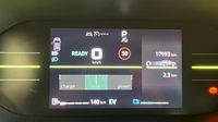 Dacia Duster 1.6 hybrid 140ch Extreme — photo 10