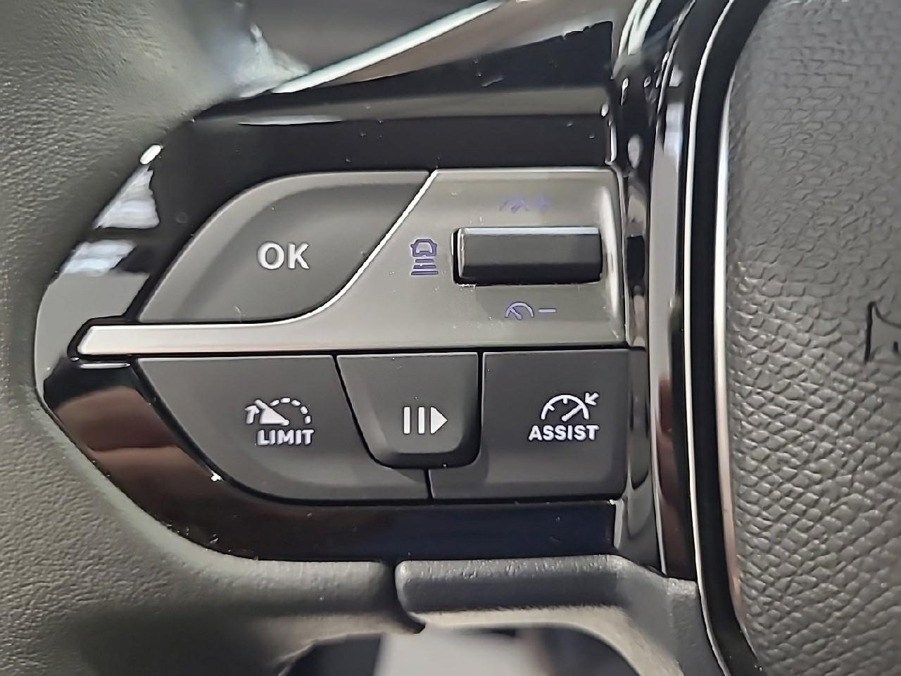 Peugeot 308 bluehdi 130ch s&s eat8 allure — photo 19
