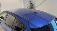 Bmw Série 1 120dA 163ch M Sport DKG7 — photo 22