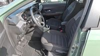 Dacia Sandero 1.0 ECO-G 100ch Stepway Extreme + — photo 9