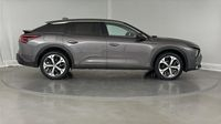Citroen C5 X PureTech 130ch S&S Feel Pack EAT8 — photo 4