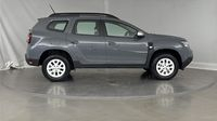 Dacia Duster 1.0 ECO-G 100ch Expression 4x2 — photo 4