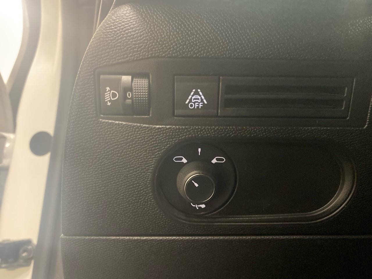 Ds Ds 3 crossback puretech 100 bvm6 performance line — photo 23