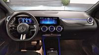 Mercedes Classe B 200d 150ch AMG Line 8G-DCT — photo 8
