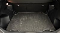 Toyota Yaris Cross 116h Design MY22 — photo 14