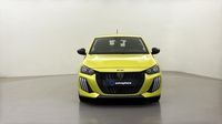 Peugeot 208 1.2 PureTech 100ch S&S Active
