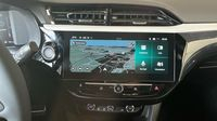 Opel Corsa 1.2 Turbo Hybrid 110ch Ultimate e-DCT6 — photo 19