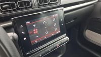 Citroen C3 1.2 PureTech 83ch S&S MAX — photo 13
