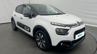 Citroen C3 1.2 PureTech 83ch S&S MAX — photo 3