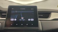 Renault Captur 1.5 Blue dCi 115ch Intens EDC — photo 15