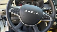 Dacia Sandero 1.0 TCe 90ch Stepway Expression — photo 25