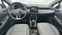 Renault Clio 1.5 Blue dCi 100ch Evolution - 24 — photo 8