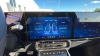 Mercedes Glb 250+ EQ 272ch Limited Edition — photo 16