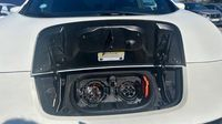 Nissan Leaf 150ch 40kWh N-Connecta 22 — photo 15