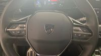 Peugeot 308 1.2 PureTech 130ch S&S GT EAT8 — photo 25