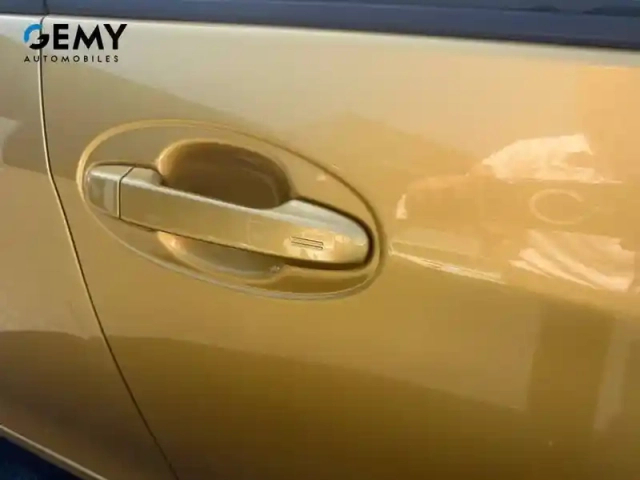 Toyota Yaris 110 vvt-i — photo 21
