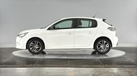 Peugeot 208 1.2 PureTech 100ch S&S Active Pack — photo 7