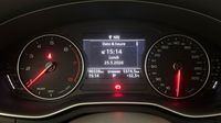 Audi A5 Sportback 35 TFSI 150ch Design Luxe S tronic 7 Euro6d-T — photo 10