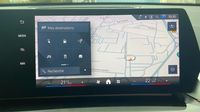 Bmw X1 xDrive30e 326ch xLine — photo 18