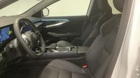 Renault Austral 1.2 E-Tech full hybrid 200ch esprit Alpine - 26 — photo 12