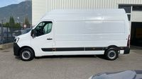Renault Master F3500 L3H3 2.3 Blue dCi 135ch Confort Euro6E — photo 8