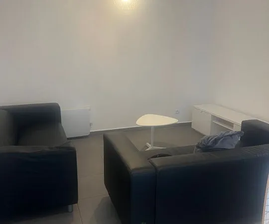 Maison de 90m2 à louer sur Lille