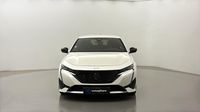 Peugeot 308 1.5 BlueHDi 130ch S&S GT Pack EAT8