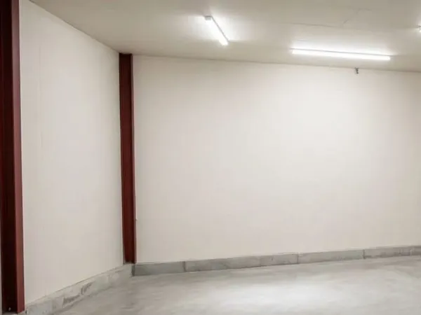 Local d'activité 30 m²