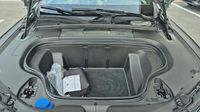Mercedes Classe C 400 489ch 94,5kWh AMG Line 4Matic — photo 19
