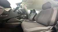 Peugeot 208 1.2 PureTech 75ch S&S Active — photo 9