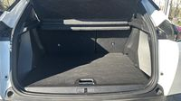 Peugeot 2008 1.2 PureTech 130ch S&S Style EAT8 — photo 7