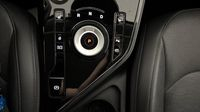 Kia Niro 1.6 GDi 129ch HEV Premium DCT6 — photo 26