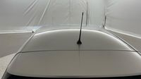 Renault Mégane 1.5 Blue dCi 115ch Intens EDC — photo 22