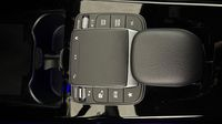 Mercedes Classe A 200 d 150ch AMG Line 8G-DCT — photo 29