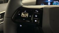 Mg Mg3 1.5 Hybrid+ 195ch Luxury — photo 25