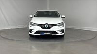 Renault Mégane 1.5 Blue dCi 115ch Intens -21N