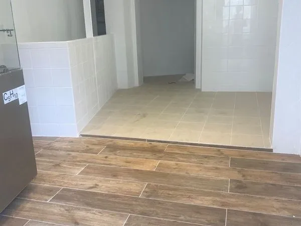 Boutique 26 m² PARIS
