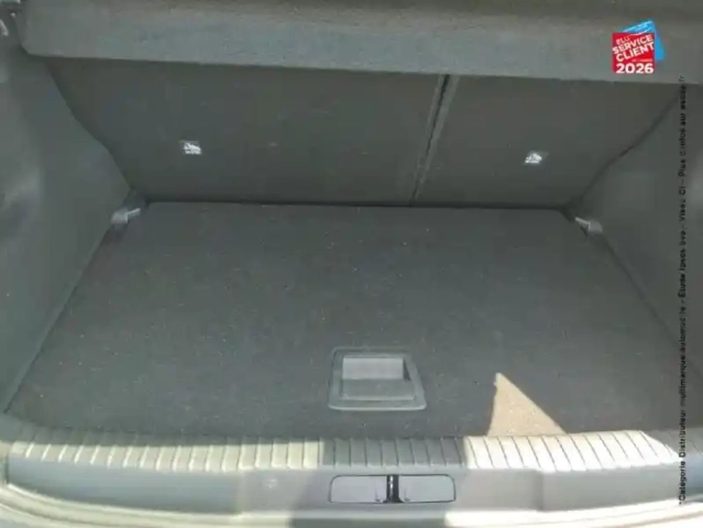 Opel Mokka -e 136ch elegance — photo 14