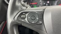 Opel Crossland X 1.2 Turbo 110ch GS Line — photo 26