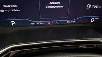 Volkswagen Taigo 1.0 TSI 110ch Style DSG7 — photo 9