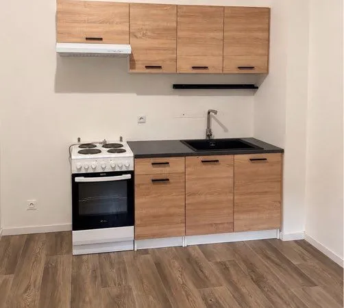 ✨ appartement T2 proche centre ville ✨