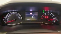 Peugeot 208 1.2 PureTech 100ch S&S Active Pack — photo 10