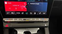 Renault Mégane E-Tech Electric EV60 220ch Techno super charge — photo 26