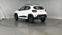 Dacia Spring 65ch Extreme — photo 8